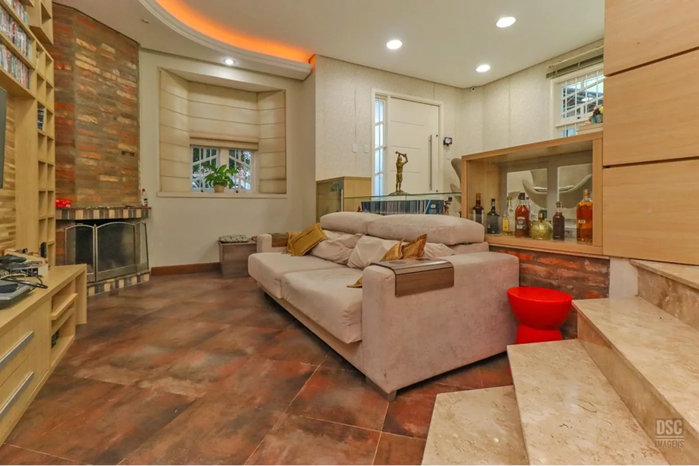 TFDT 2 610441004-2 - REMAX Diamond Orla Exclusividades