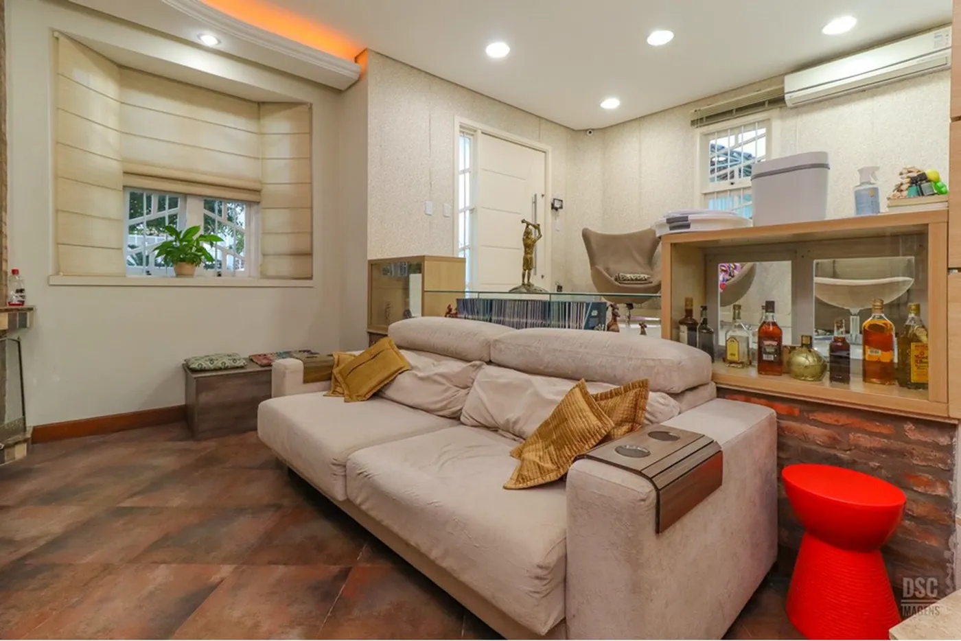 TFDT 2 610441004-2 - REMAX Diamond Orla Exclusividades