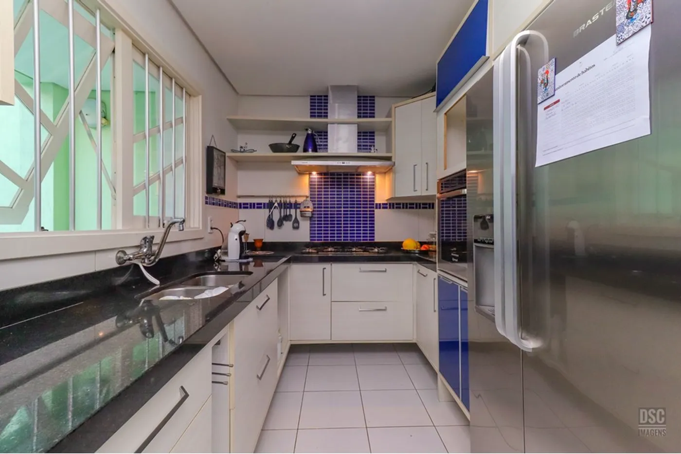 TFDT 2 610441004-2 - REMAX Diamond Orla Exclusividades