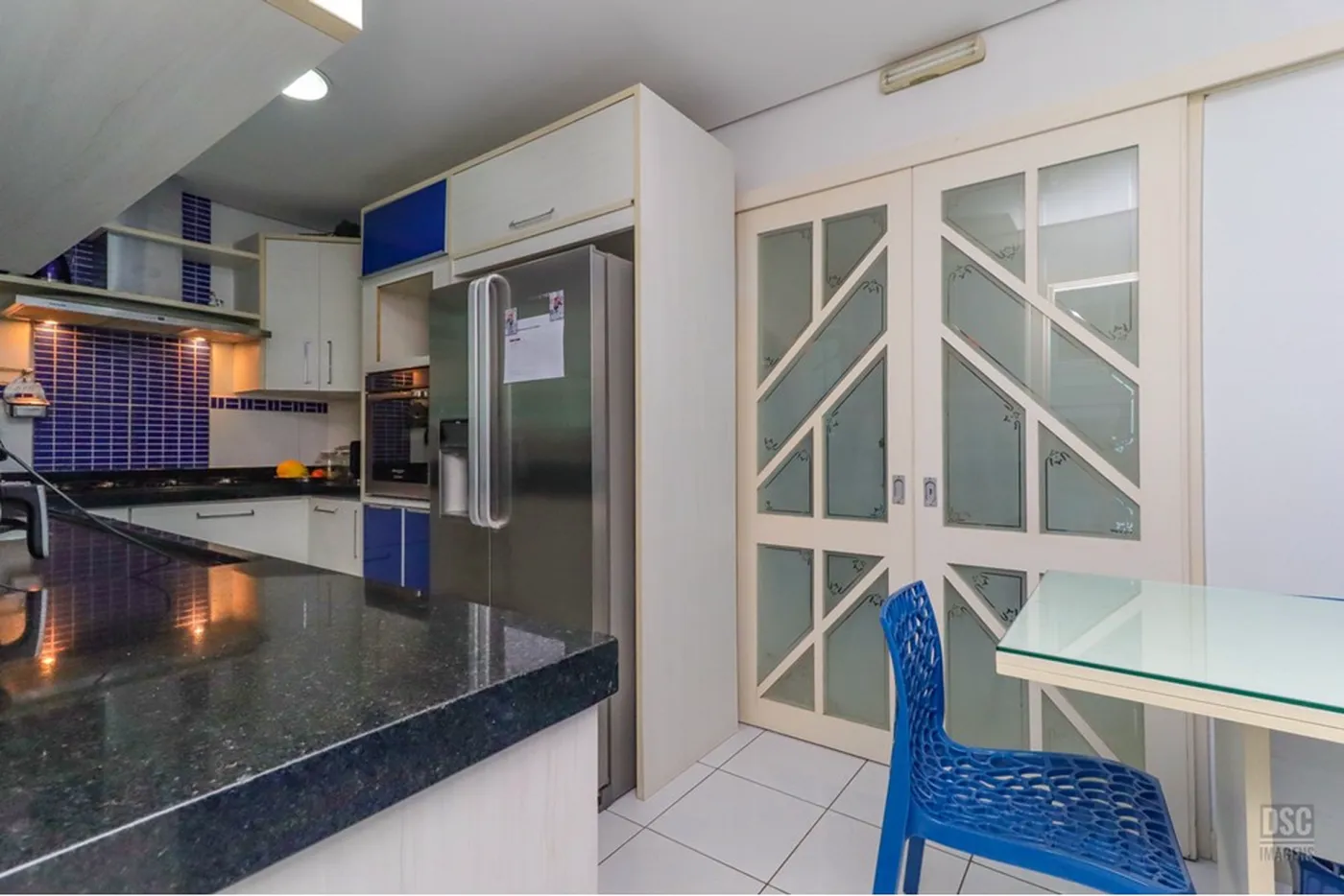 TFDT 2 610441004-2 - REMAX Diamond Orla Exclusividades