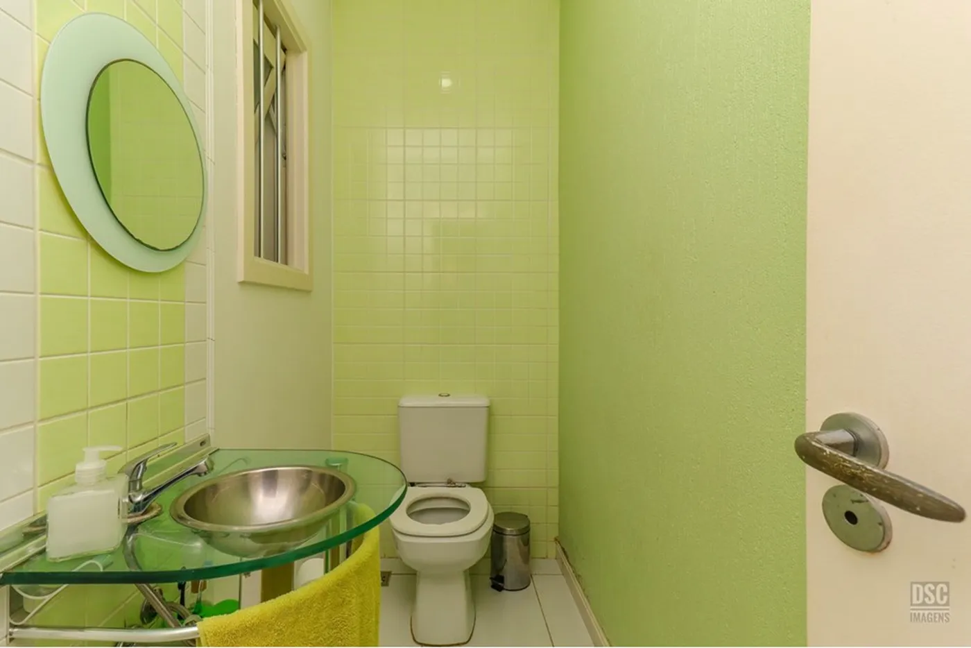 TFDT 2 610441004-2 - REMAX Diamond Orla Exclusividades