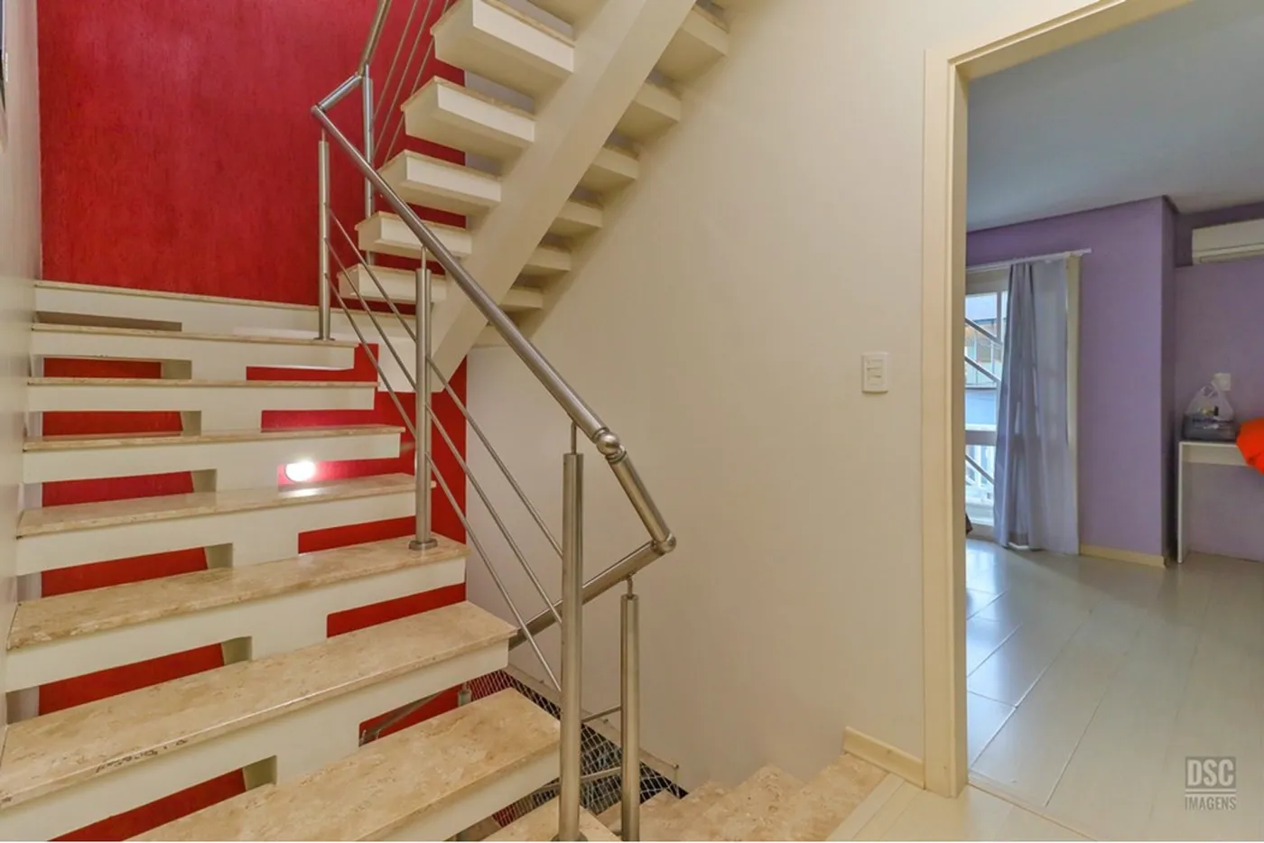 TFDT 2 610441004-2 - REMAX Diamond Orla Exclusividades