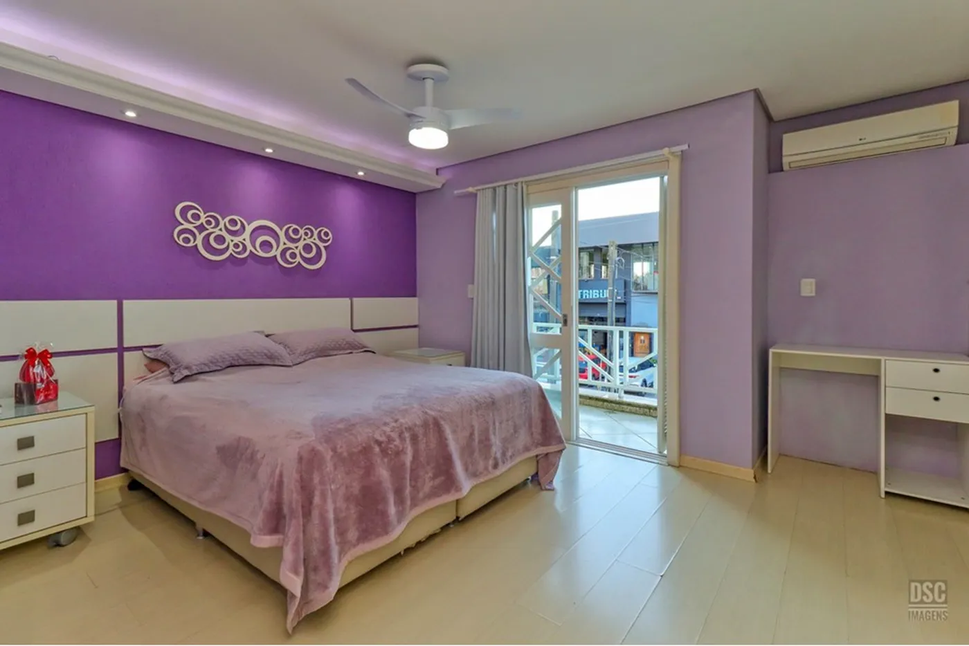 TFDT 2 610441004-2 - REMAX Diamond Orla Exclusividades