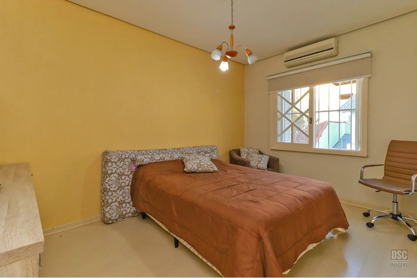 TFDT 2 610441004-2 - REMAX Diamond Orla Exclusividades