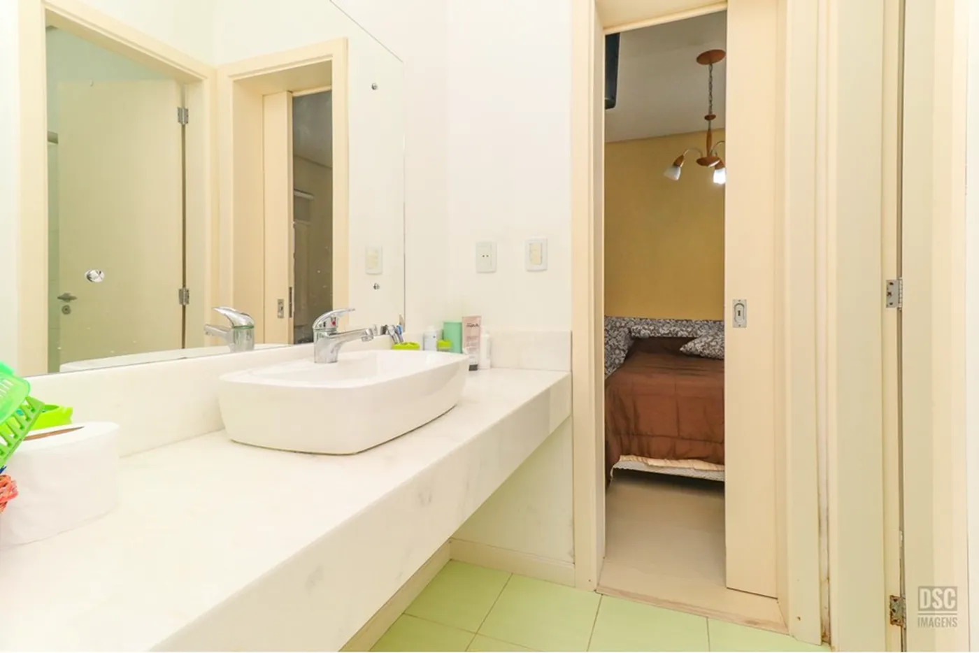 TFDT 2 610441004-2 - REMAX Diamond Orla Exclusividades