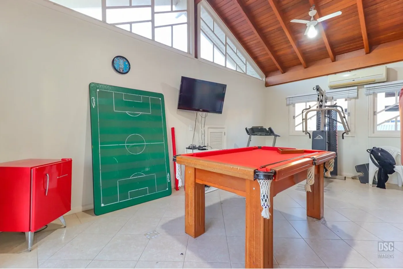 TFDT 2 610441004-2 - REMAX Diamond Orla Exclusividades