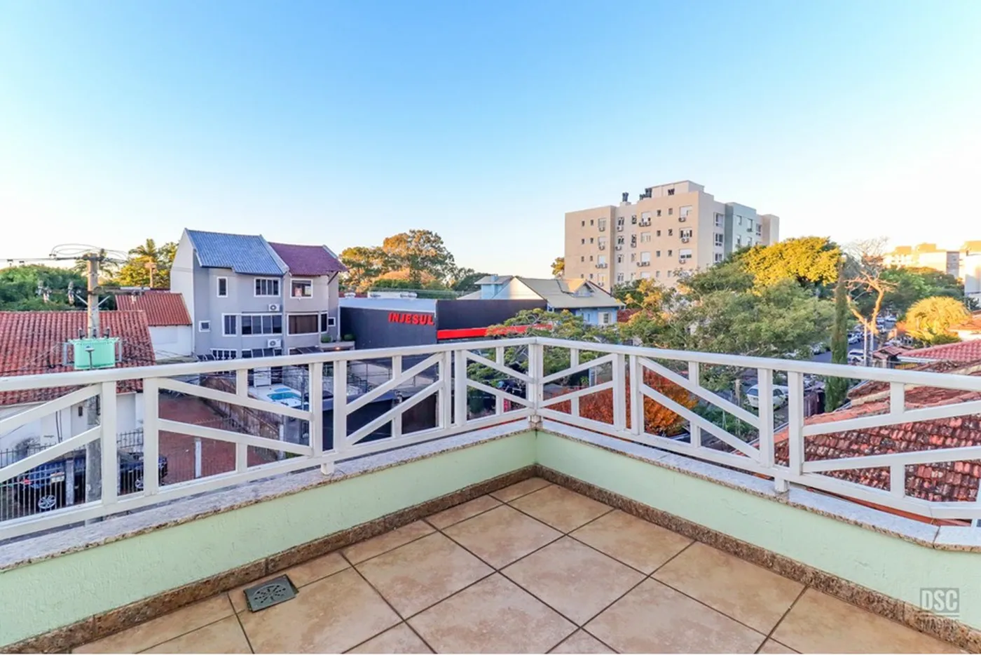 TFDT 2 610441004-2 - REMAX Diamond Orla Exclusividades