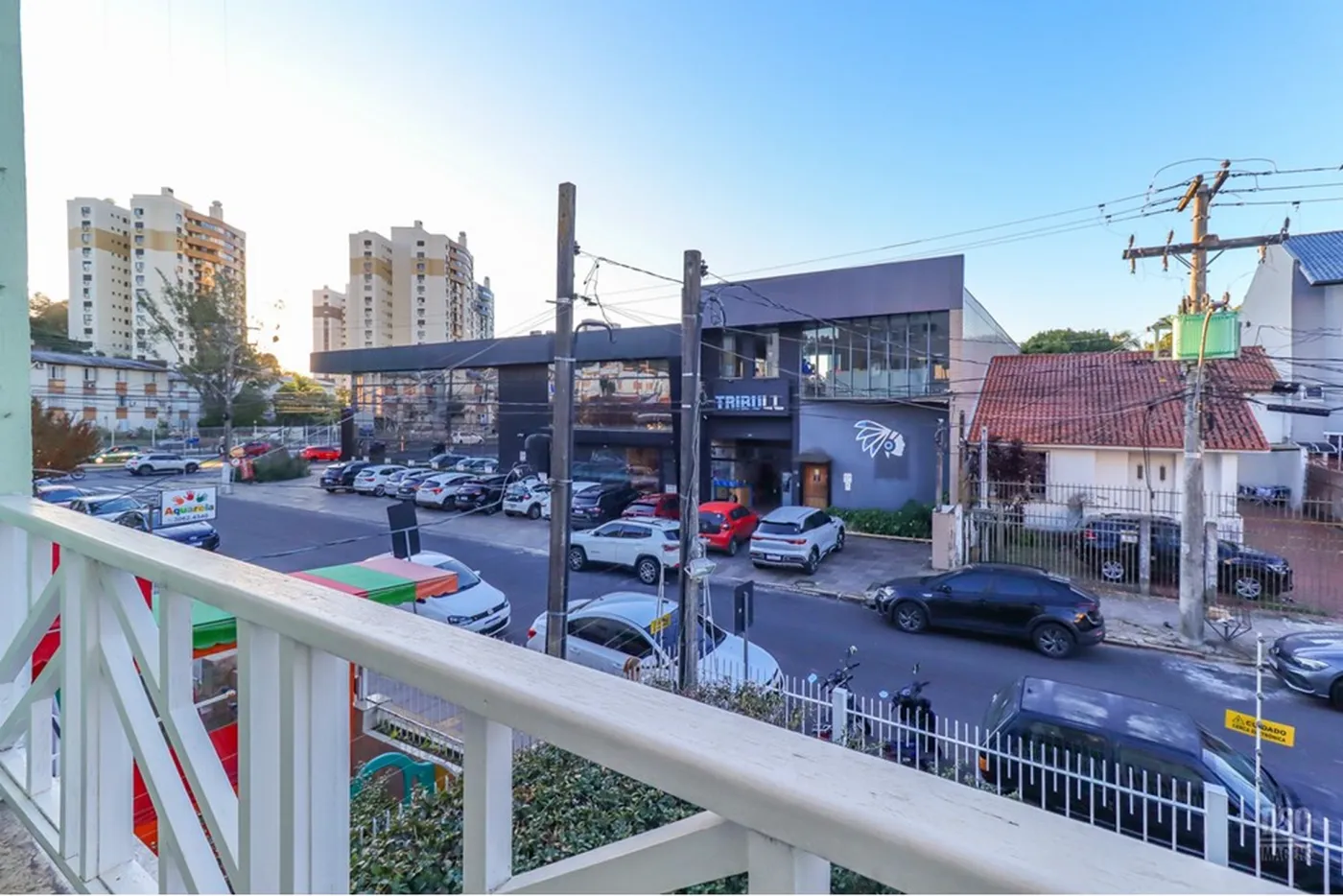 TFDT 2 610441004-2 - REMAX Diamond Orla Exclusividades