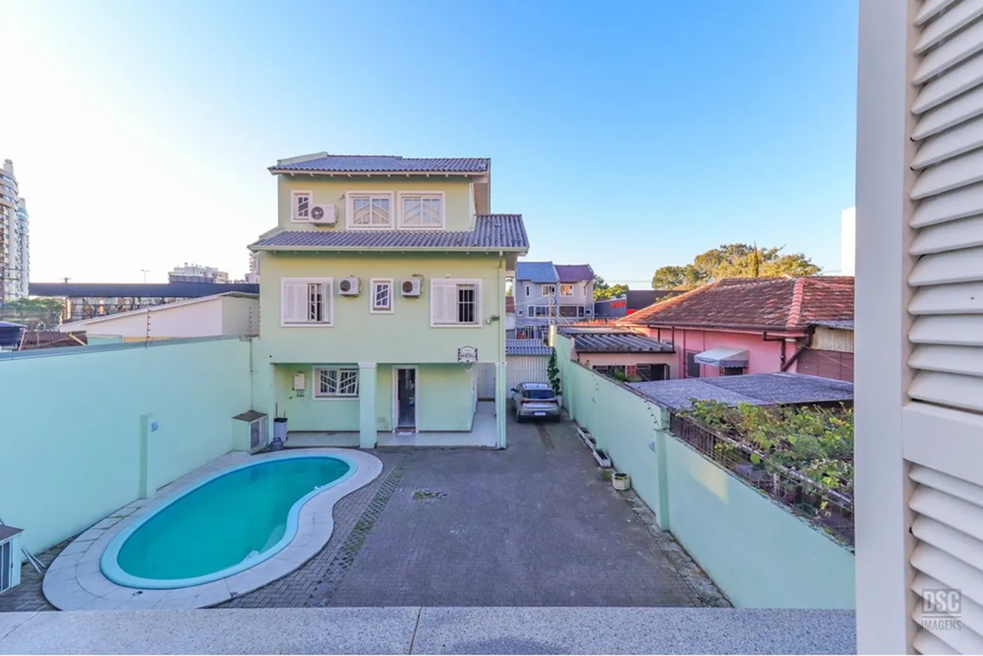 TFDT 2 610441004-2 - REMAX Diamond Orla Exclusividades