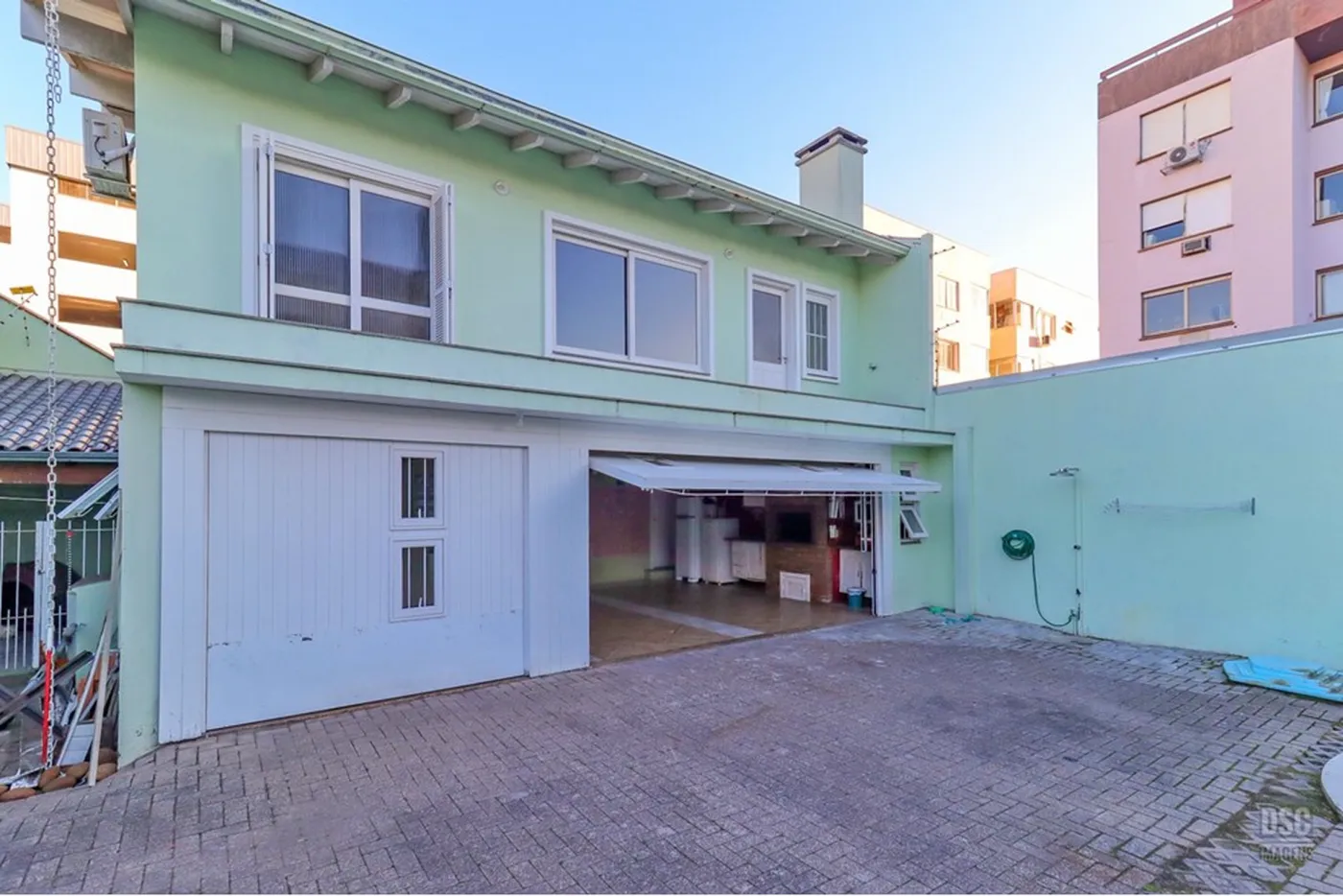 TFDT 2 610441004-2 - REMAX Diamond Orla Exclusividades
