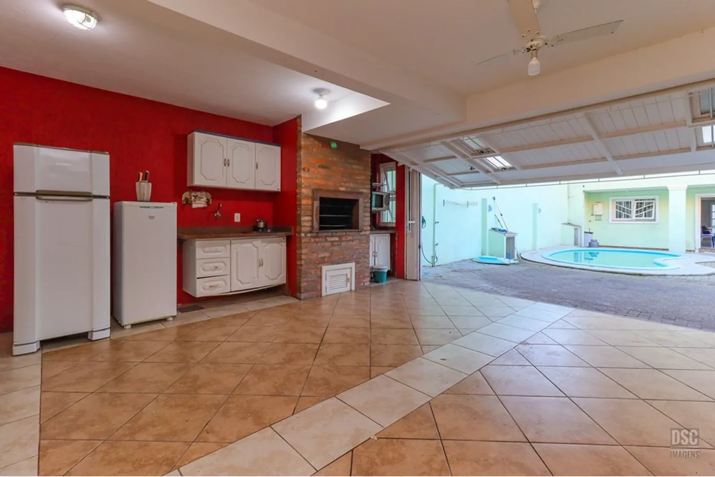 TFDT 2 610441004-2 - REMAX Diamond Orla Exclusividades