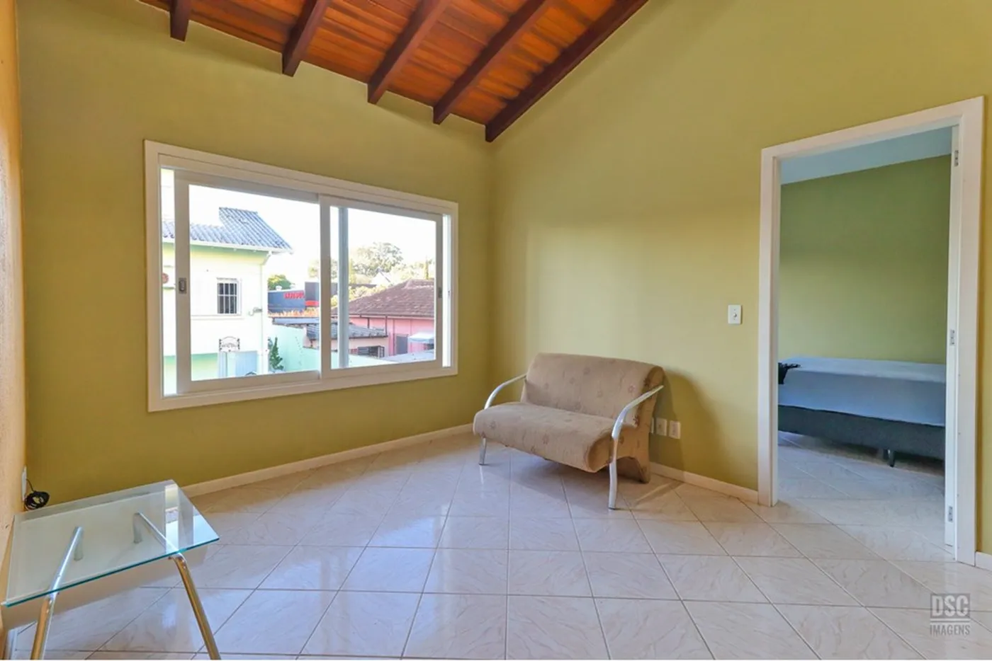 TFDT 2 610441004-2 - REMAX Diamond Orla Exclusividades