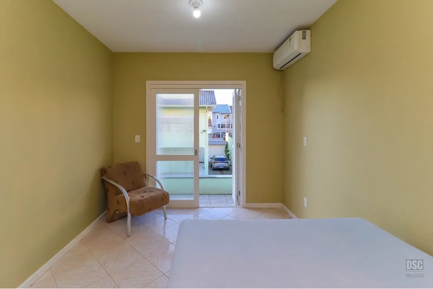 TFDT 2 610441004-2 - REMAX Diamond Orla Exclusividades