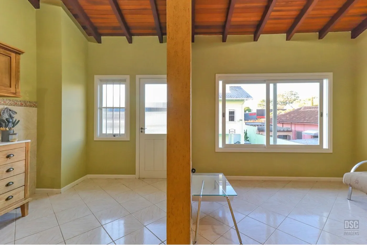 TFDT 2 610441004-2 - REMAX Diamond Orla Exclusividades