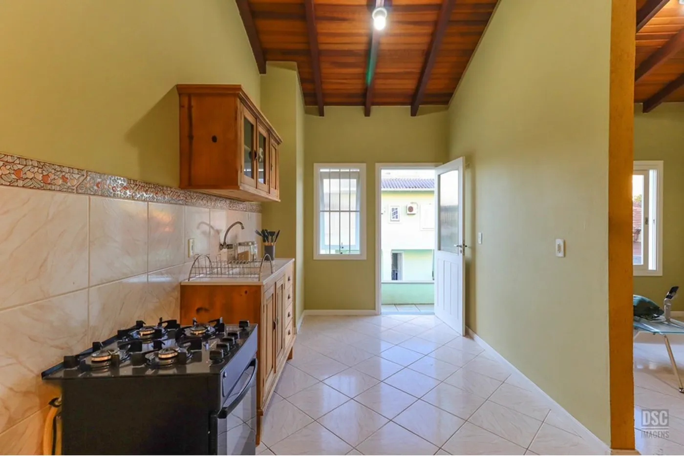 TFDT 2 610441004-2 - REMAX Diamond Orla Exclusividades