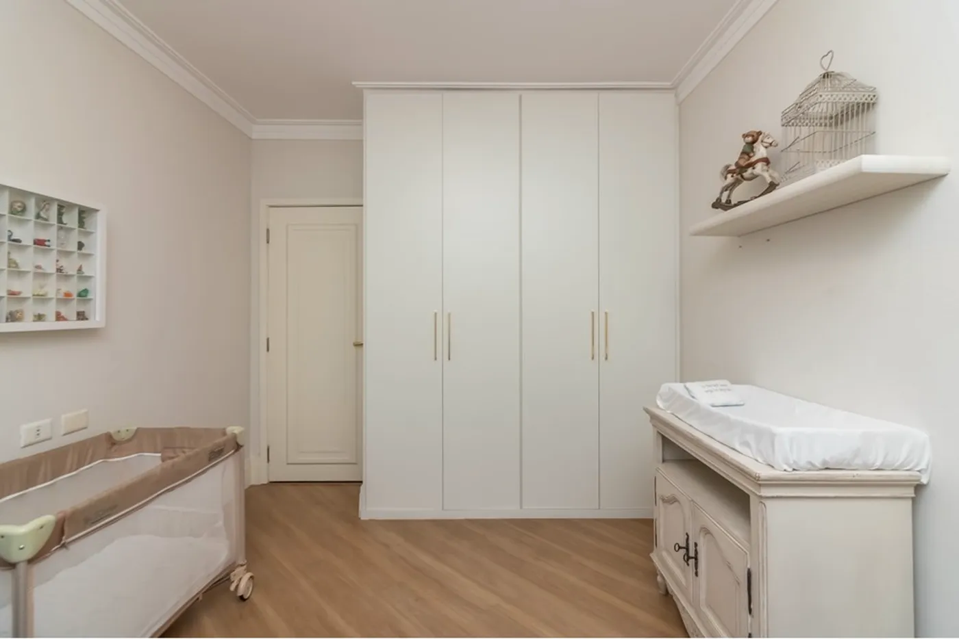HBDI 788 Apto 601081048-29 - REMAX Lepex Exclusividades
