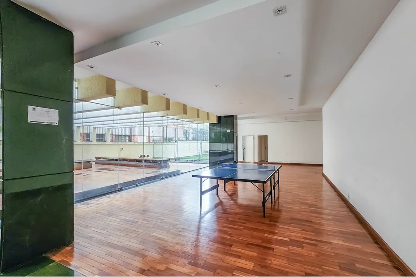 HBDI 788 Apto 601081048-29 - REMAX Lepex Exclusividades
