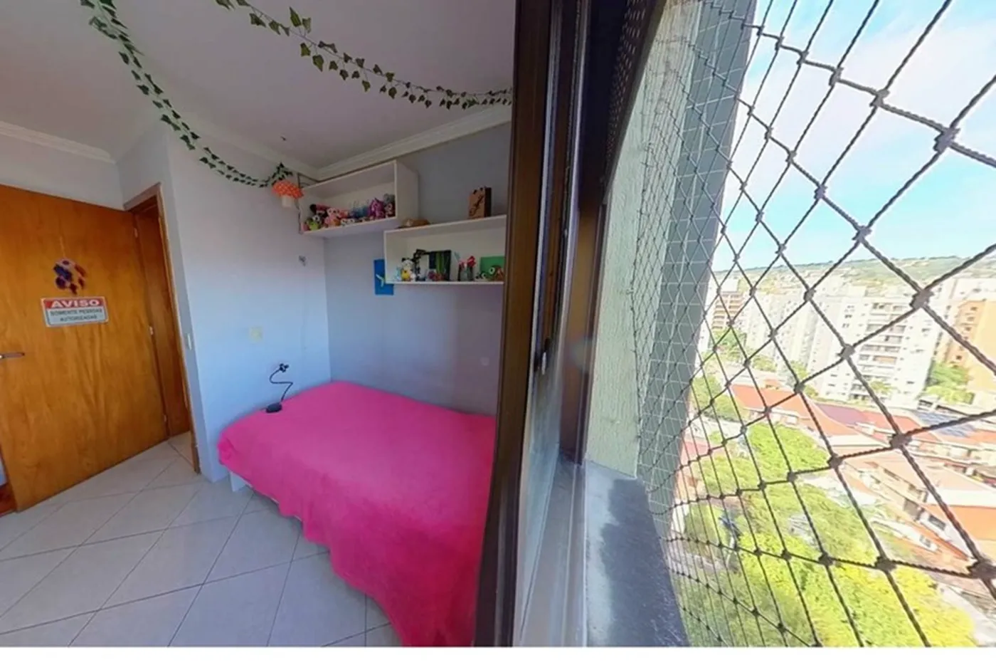 TAB 1300 Apto 610441002-15 - REMAX Diamond Orla Exclusividades