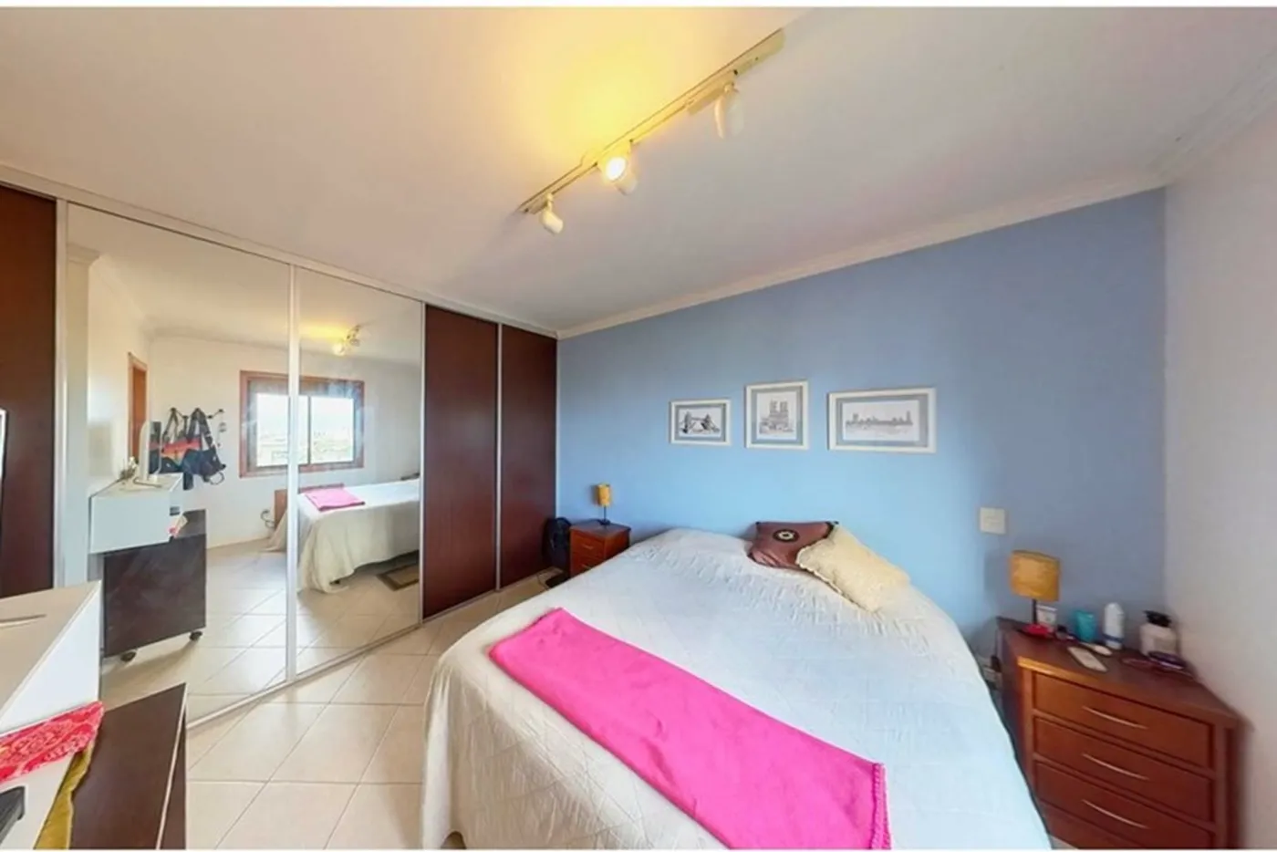 TAB 1300 Apto 610441002-15 - REMAX Diamond Orla Exclusividades