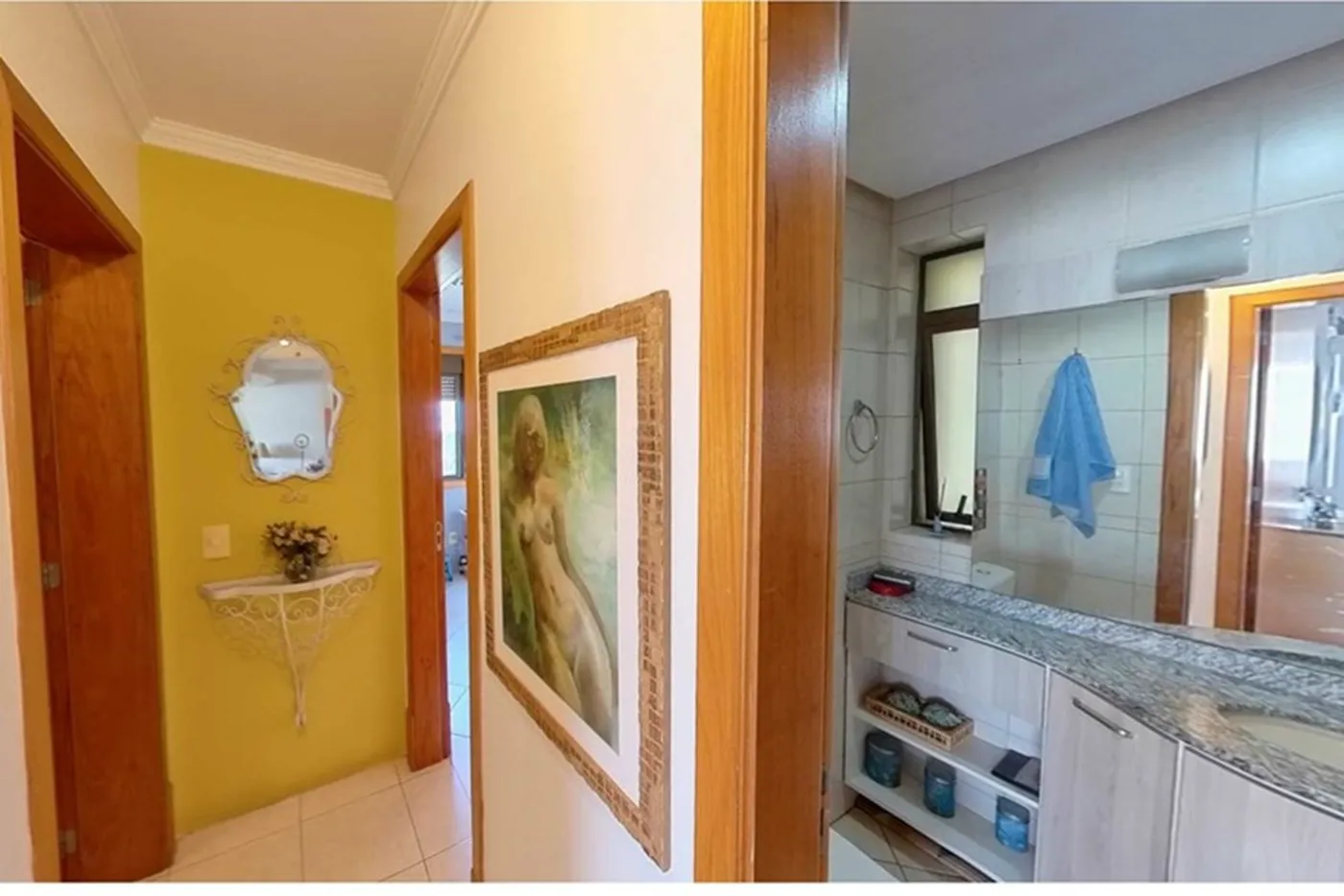 TAB 1300 Apto 610441002-15 - REMAX Diamond Orla Exclusividades