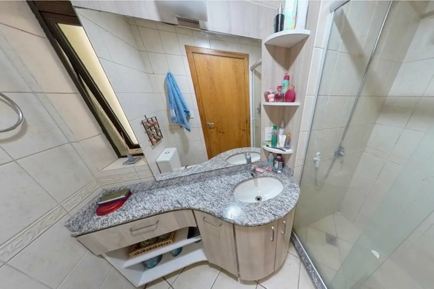 TAB 1300 Apto 610441002-15 - REMAX Diamond Orla Exclusividades