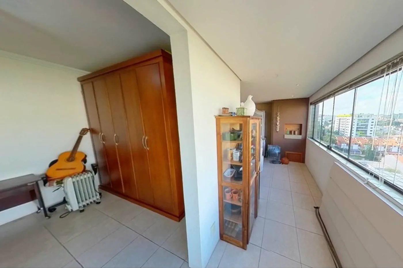 TAB 1300 Apto 610441002-15 - REMAX Diamond Orla Exclusividades