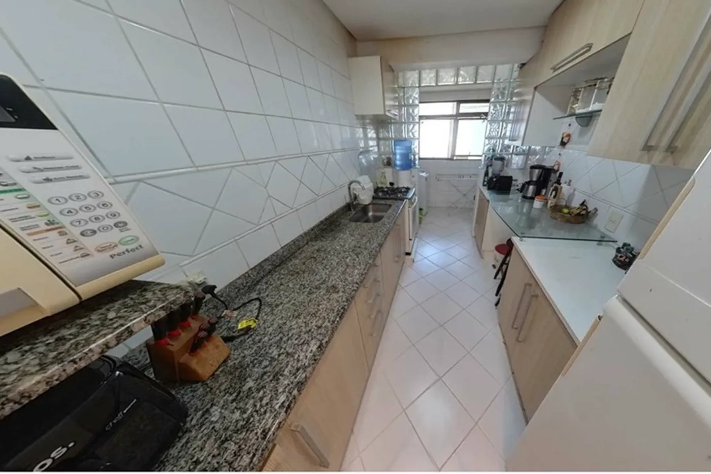 TAB 1300 Apto 610441002-15 - REMAX Diamond Orla Exclusividades