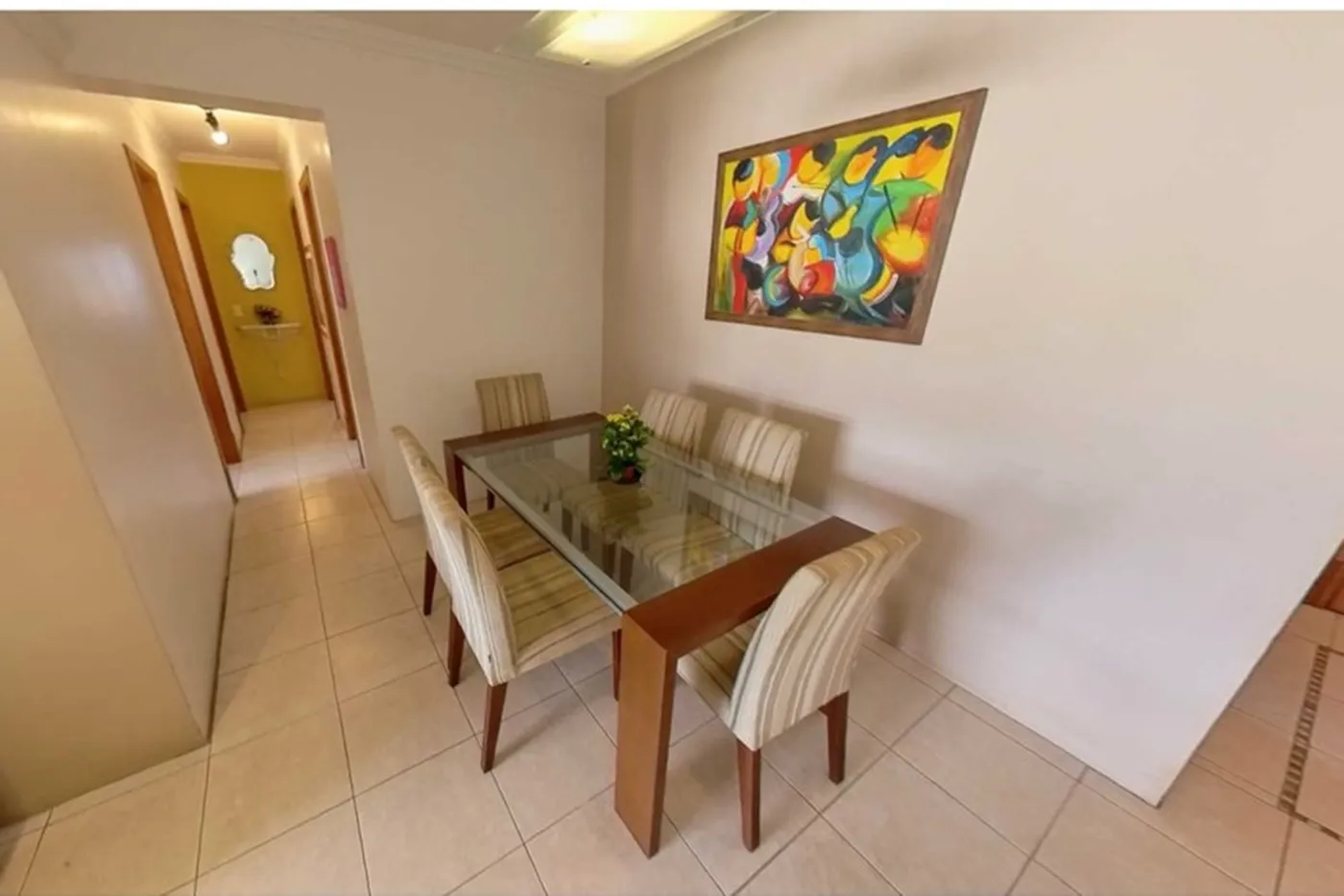 TAB 1300 Apto 610441002-15 - REMAX Diamond Orla Exclusividades