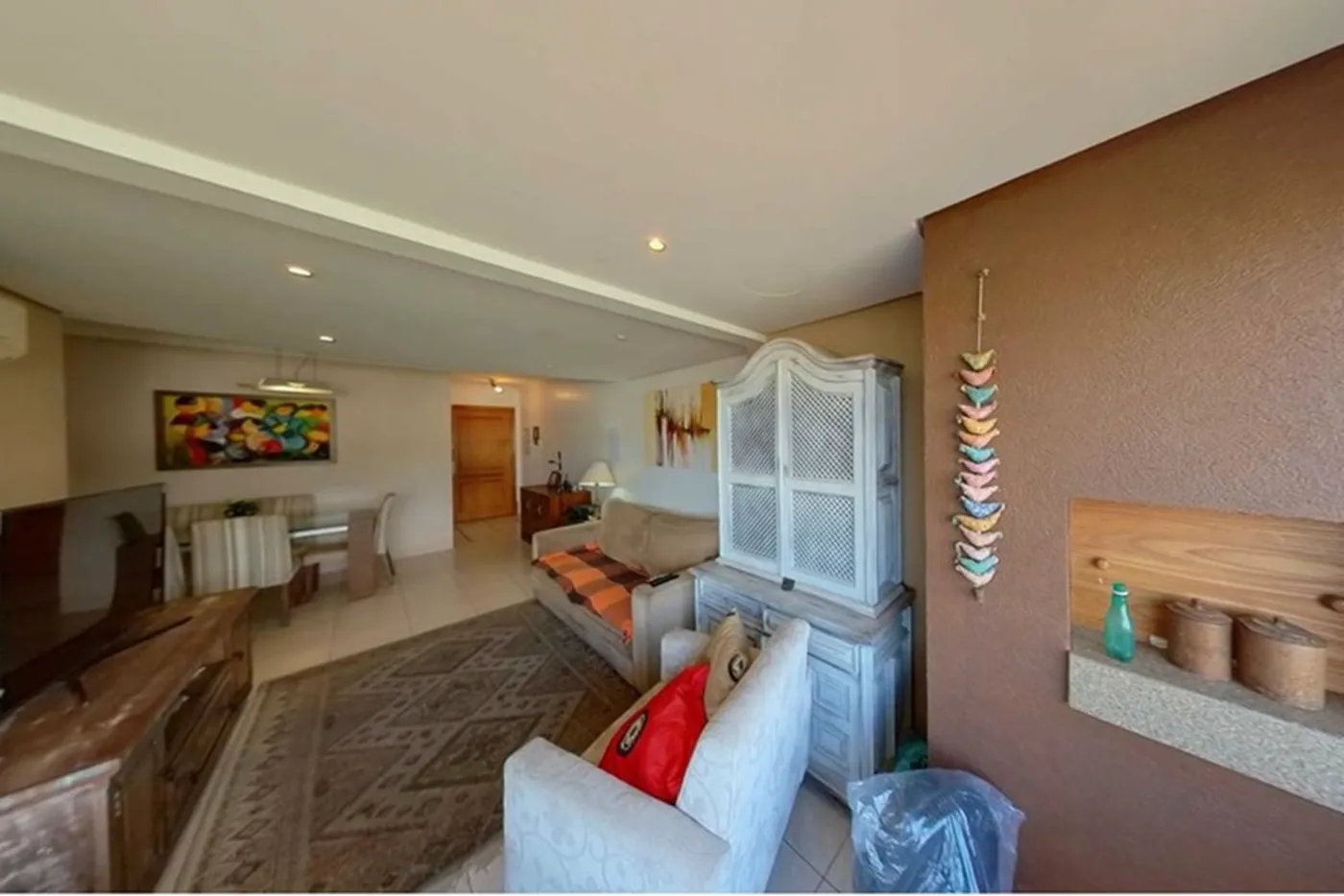 TAB 1300 Apto 610441002-15 - REMAX Diamond Orla Exclusividades