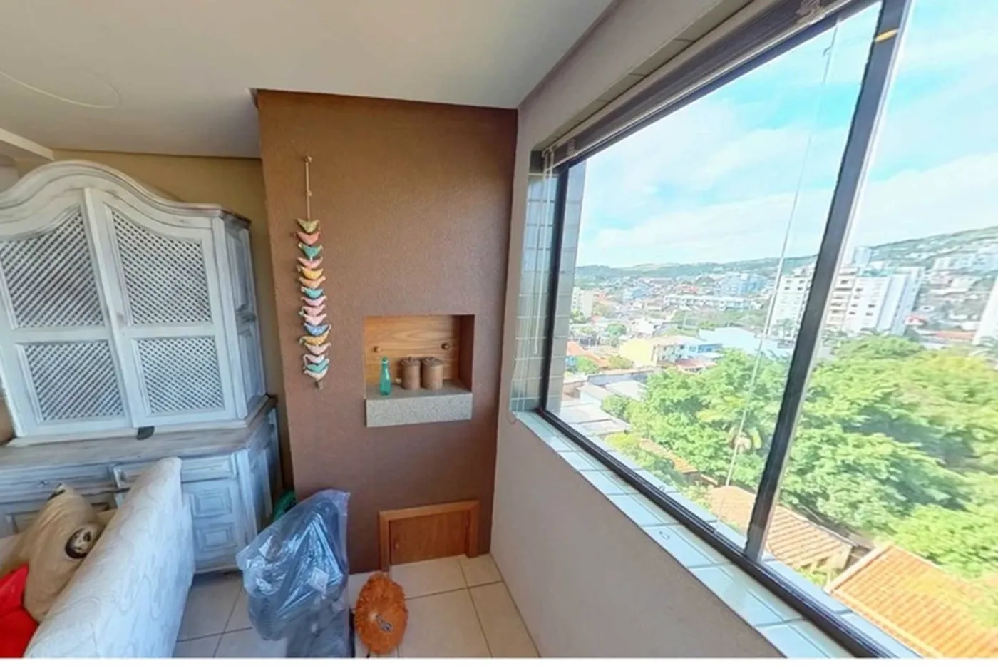 TAB 1300 Apto 610441002-15 - REMAX Diamond Orla Exclusividades