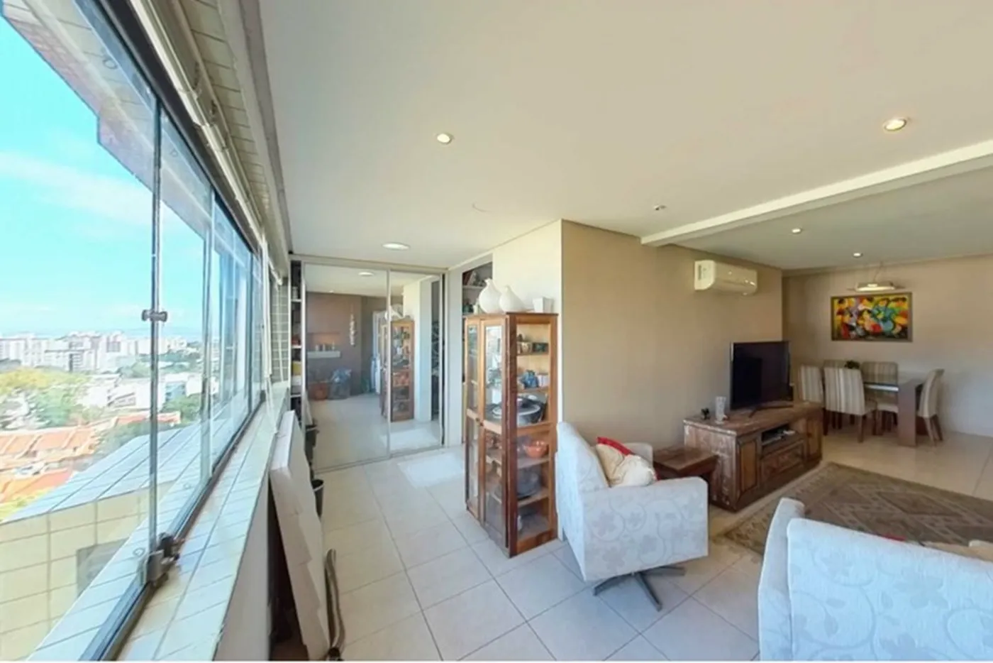 TAB 1300 Apto 610441002-15 - REMAX Diamond Orla Exclusividades