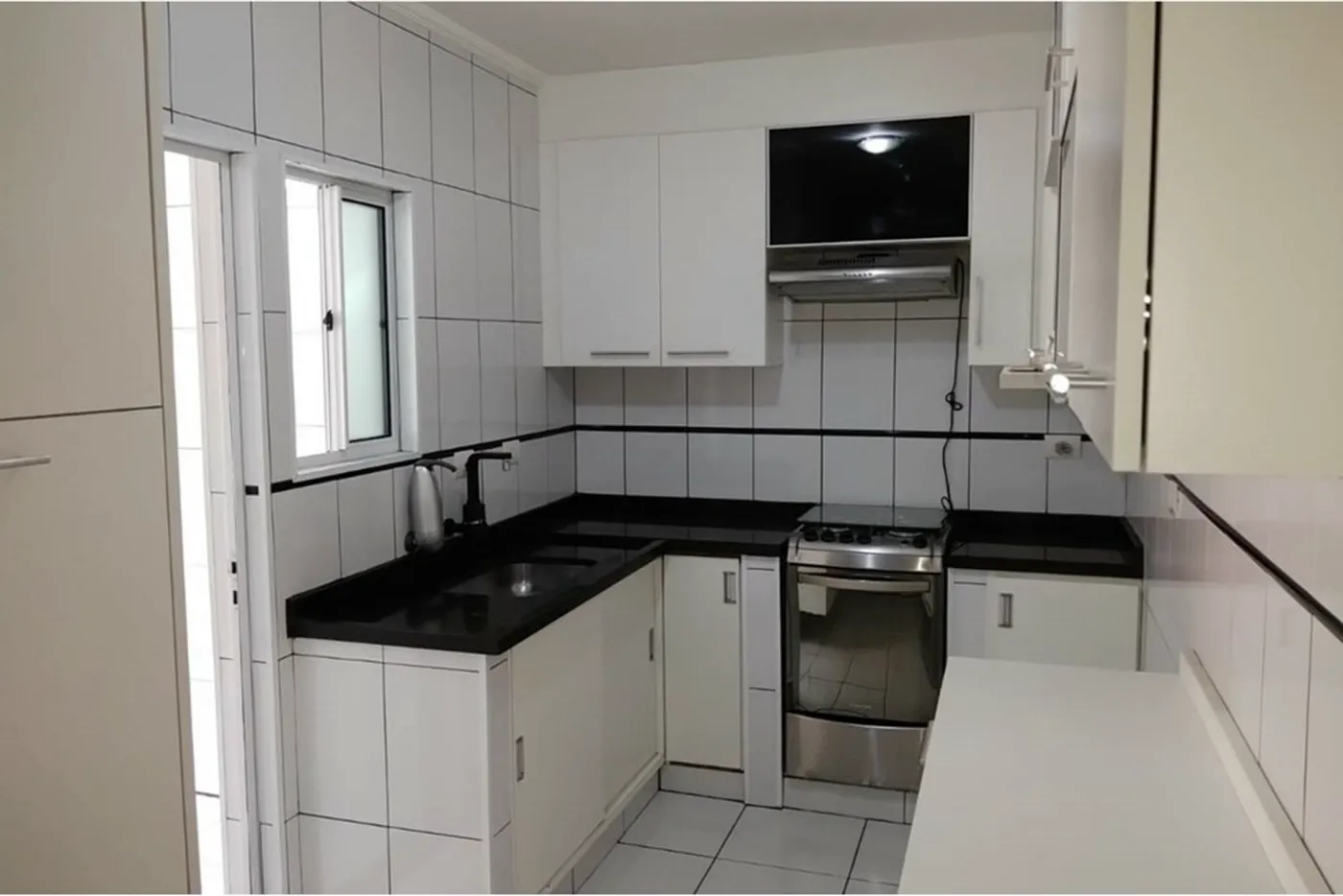 VSCT 70 Apto 601811001-136 - REMAX HomeVision Exclusividades