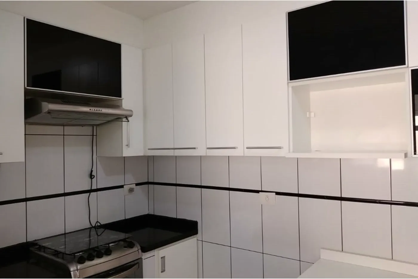 VSCT 70 Apto 601811001-136 - REMAX HomeVision Exclusividades