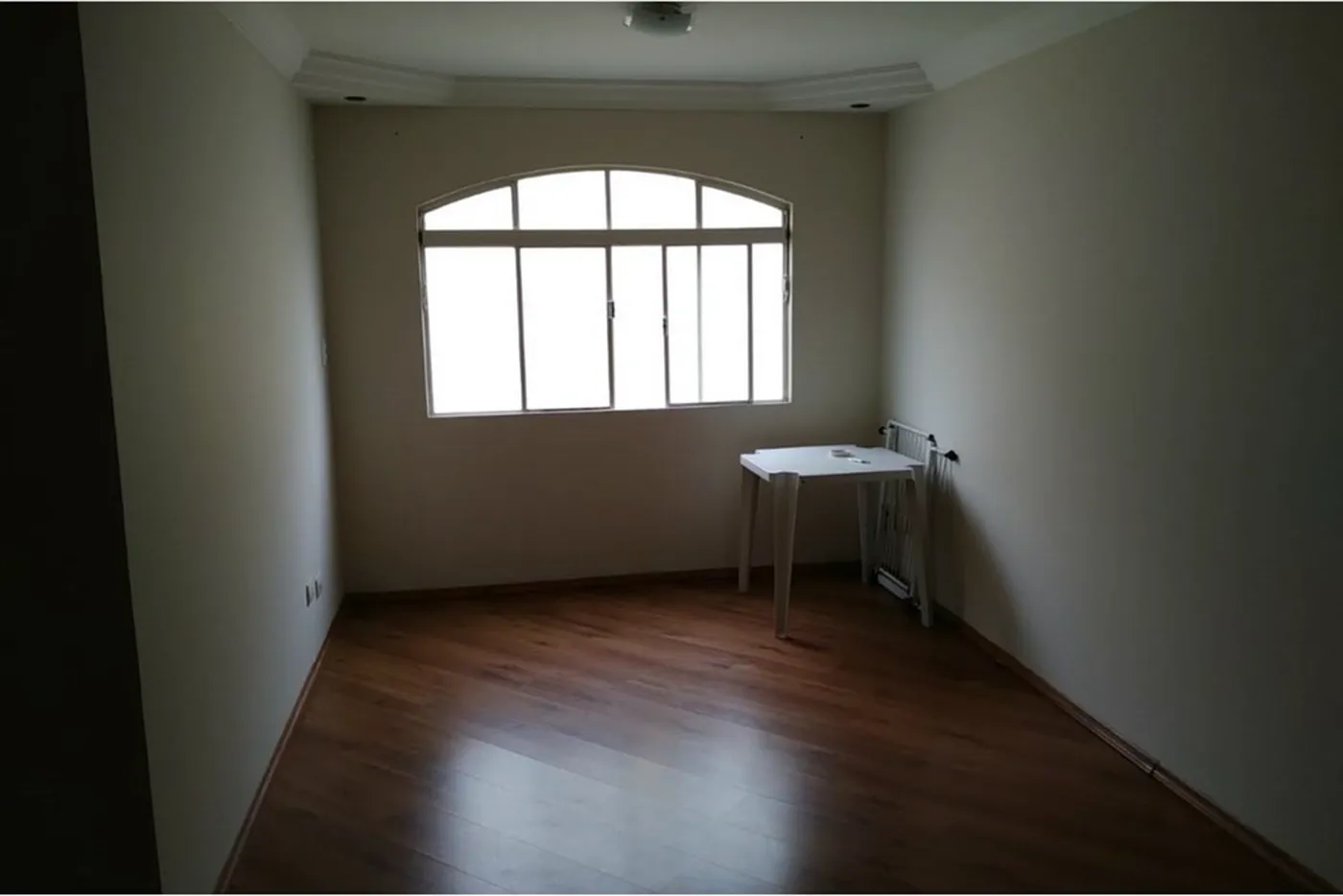 VSCT 70 Apto 601811001-136 - REMAX HomeVision Exclusividades