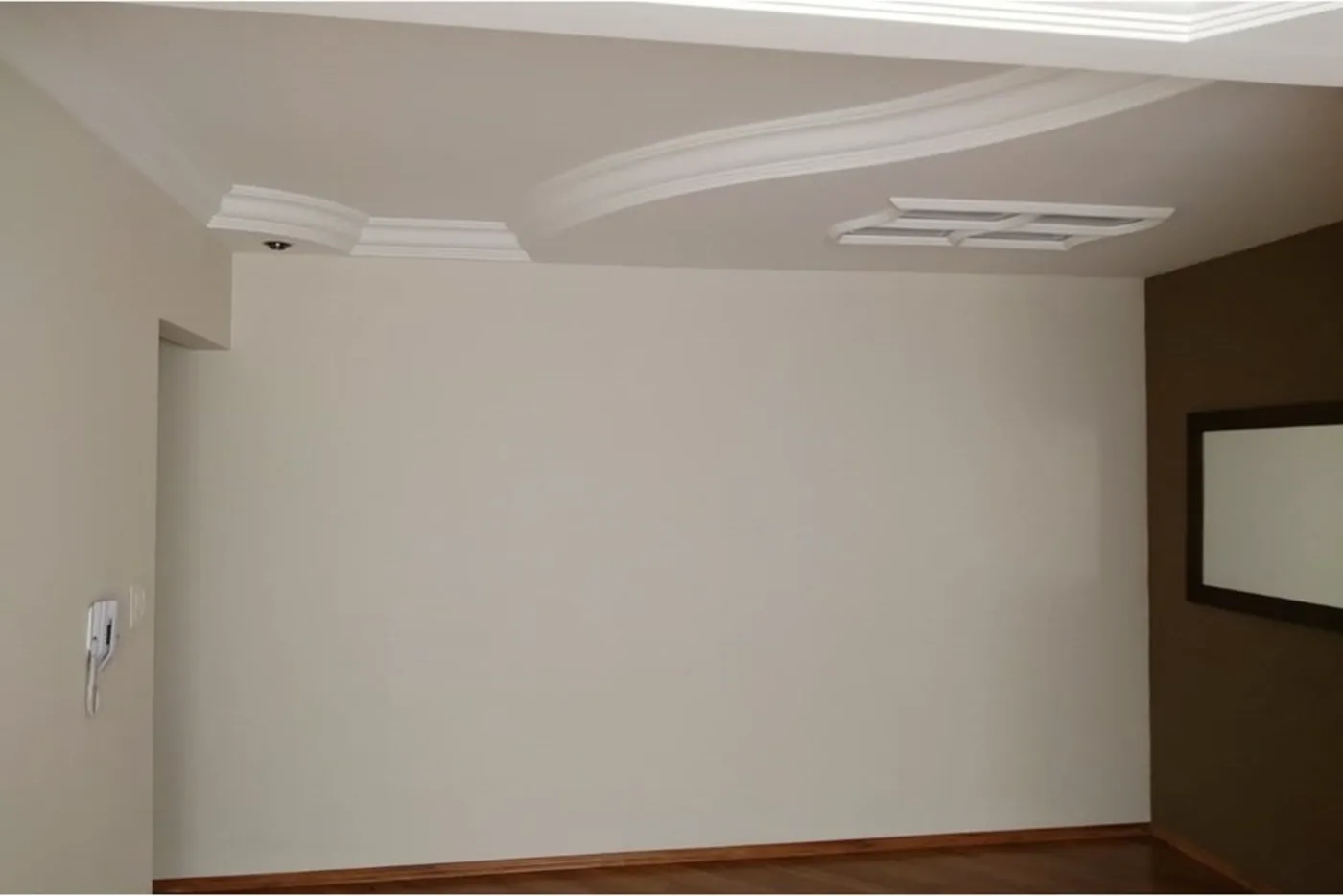VSCT 70 Apto 601811001-136 - REMAX HomeVision Exclusividades