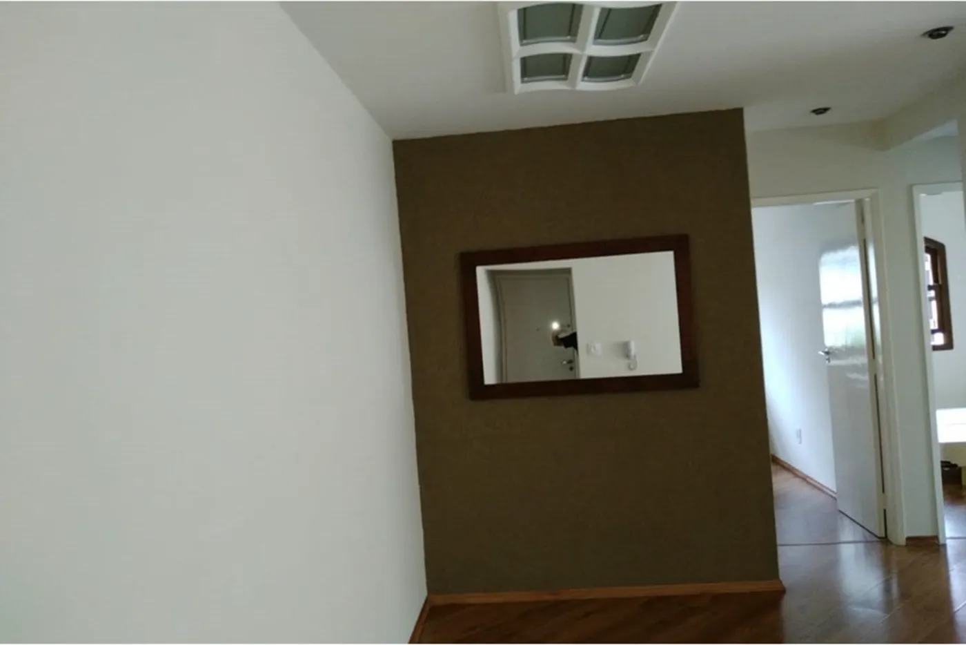 VSCT 70 Apto 601811001-136 - REMAX HomeVision Exclusividades