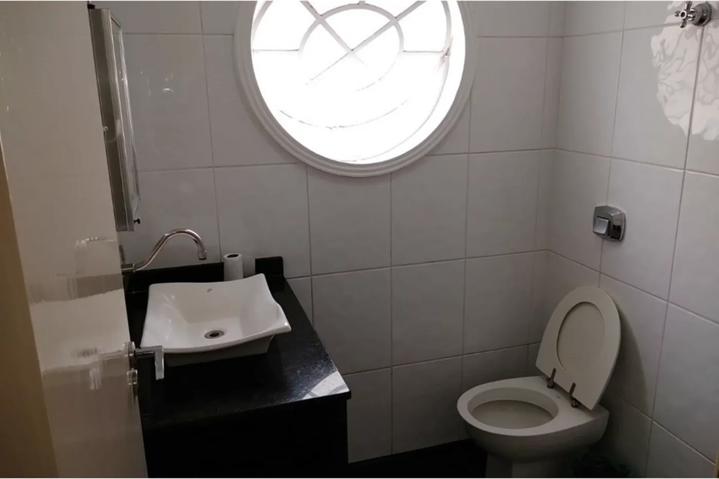 VSCT 70 Apto 601811001-136 - REMAX HomeVision Exclusividades
