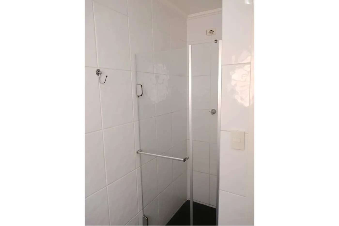 VSCT 70 Apto 601811001-136 - REMAX HomeVision Exclusividades