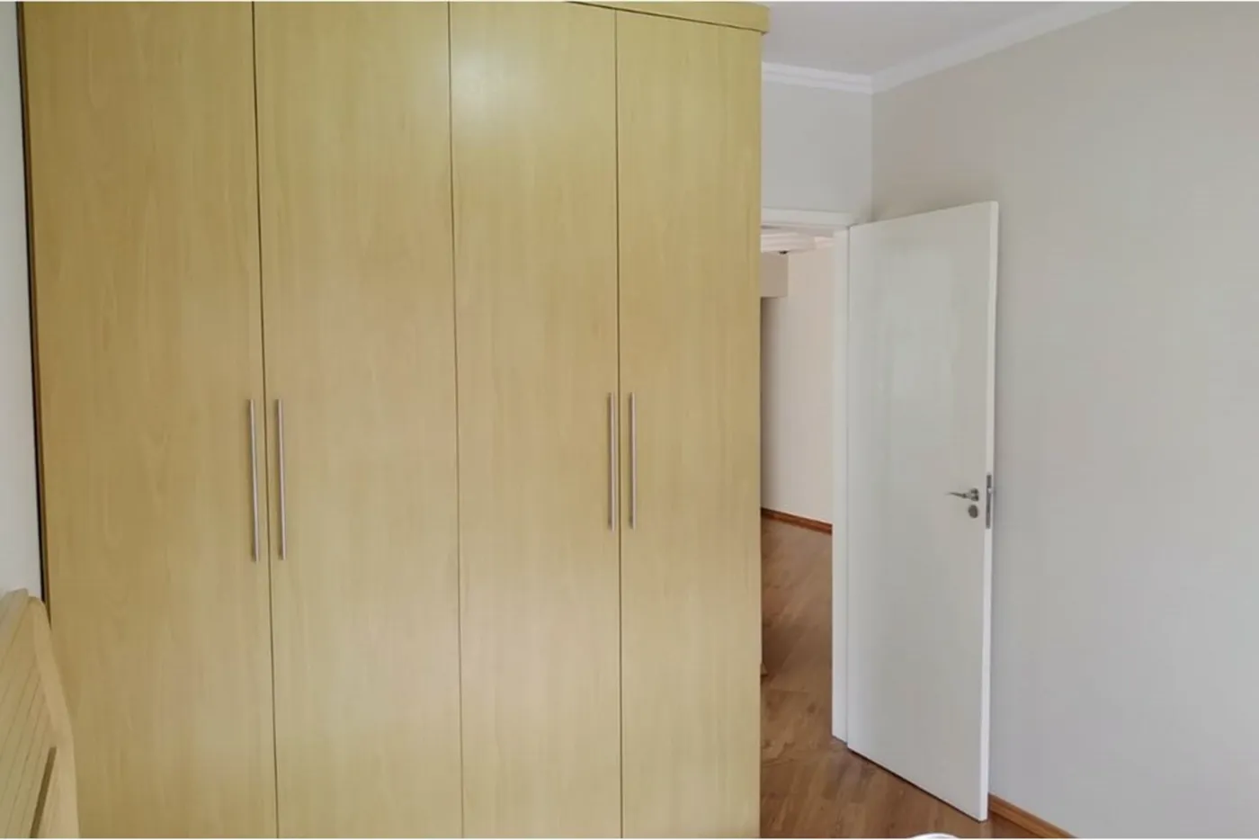 VSCT 70 Apto 601811001-136 - REMAX HomeVision Exclusividades