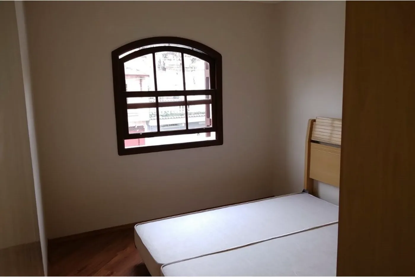 VSCT 70 Apto 601811001-136 - REMAX HomeVision Exclusividades