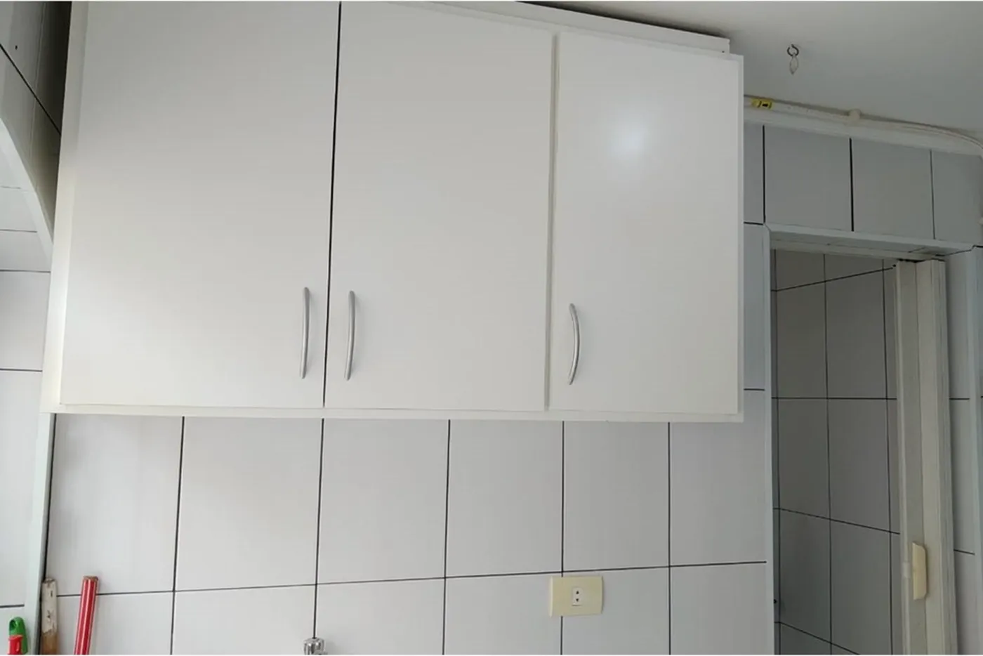 VSCT 70 Apto 601811001-136 - REMAX HomeVision Exclusividades