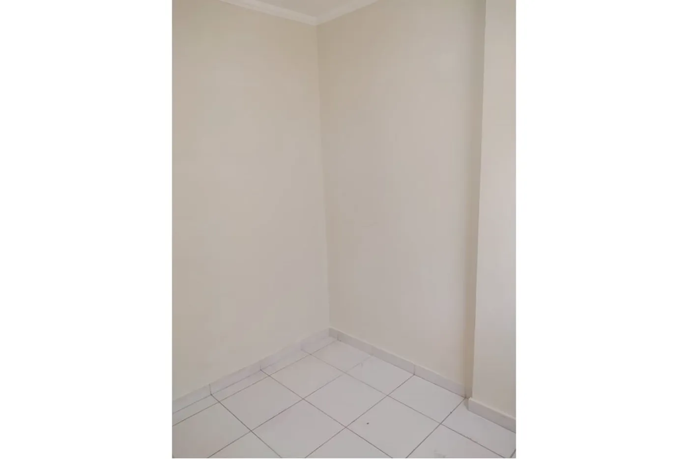 VSCT 70 Apto 601811001-136 - REMAX HomeVision Exclusividades