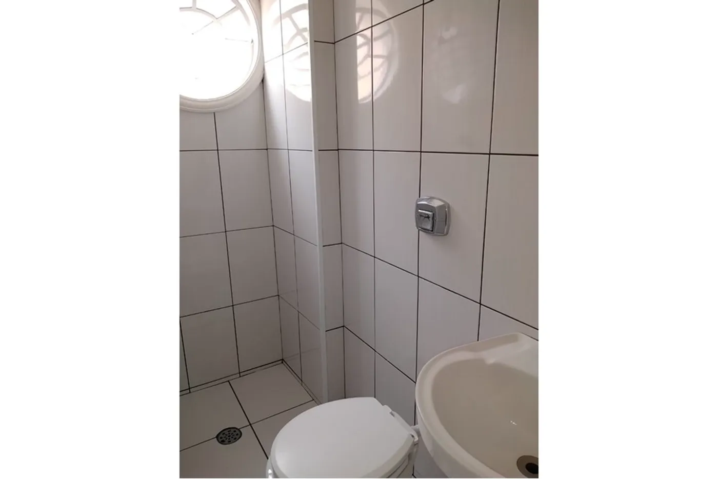 VSCT 70 Apto 601811001-136 - REMAX HomeVision Exclusividades