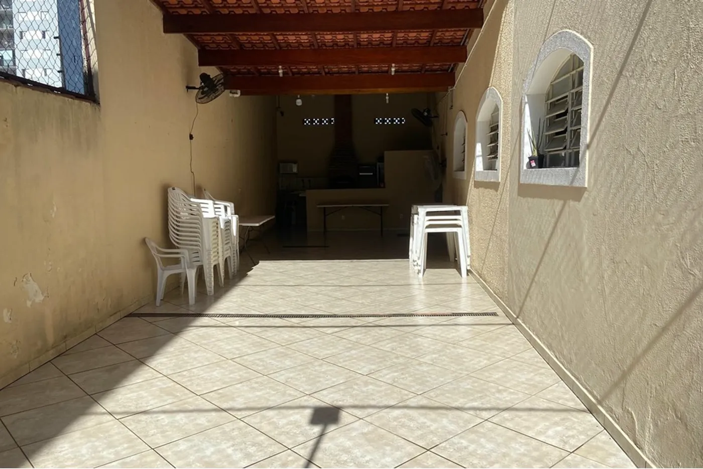 VSCT 70 Apto 601811001-136 - REMAX HomeVision Exclusividades