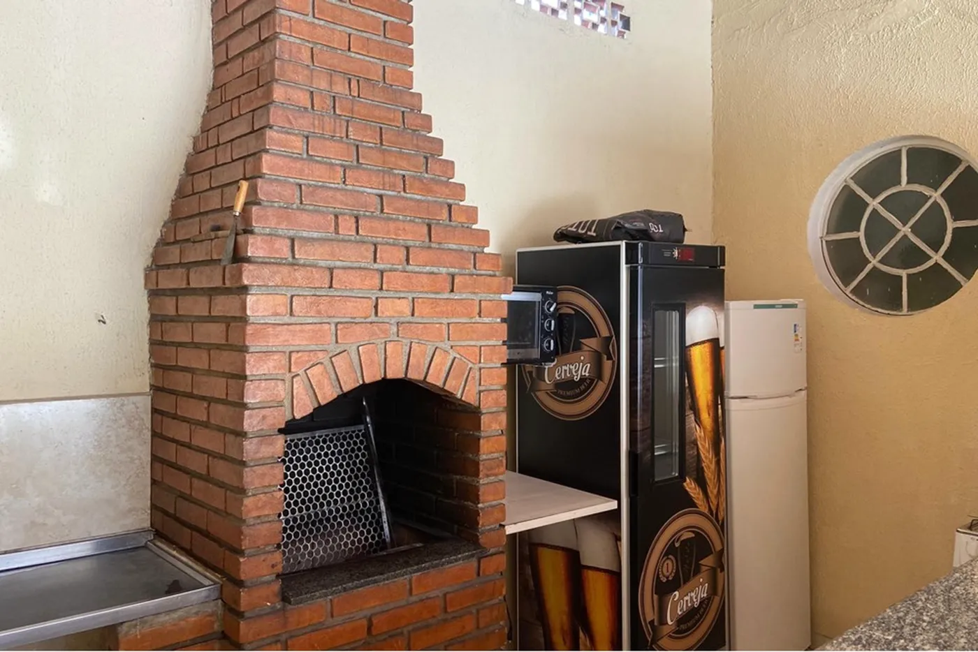 VSCT 70 Apto 601811001-136 - REMAX HomeVision Exclusividades