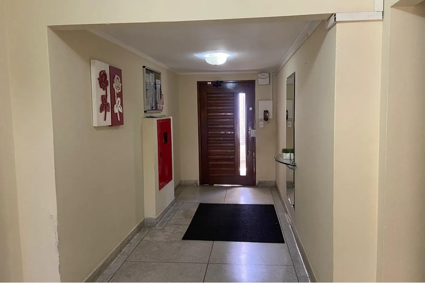 VSCT 70 Apto 601811001-136 - REMAX HomeVision Exclusividades