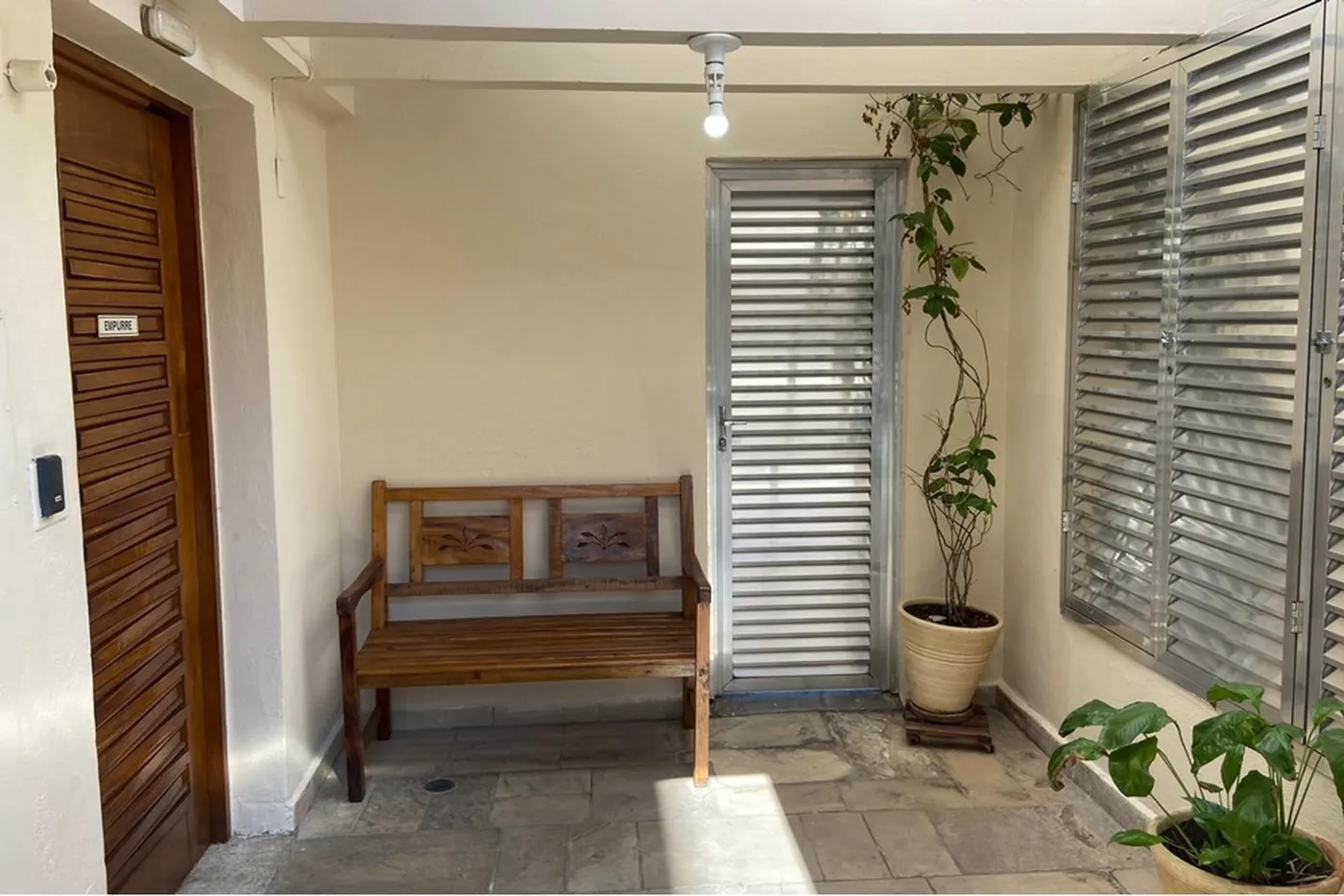 VSCT 70 Apto 601811001-136 - REMAX HomeVision Exclusividades