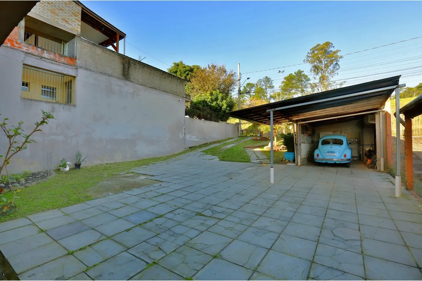 VSSF 2672 Casa 612531059-47 - Remax MC3 Exclusividades