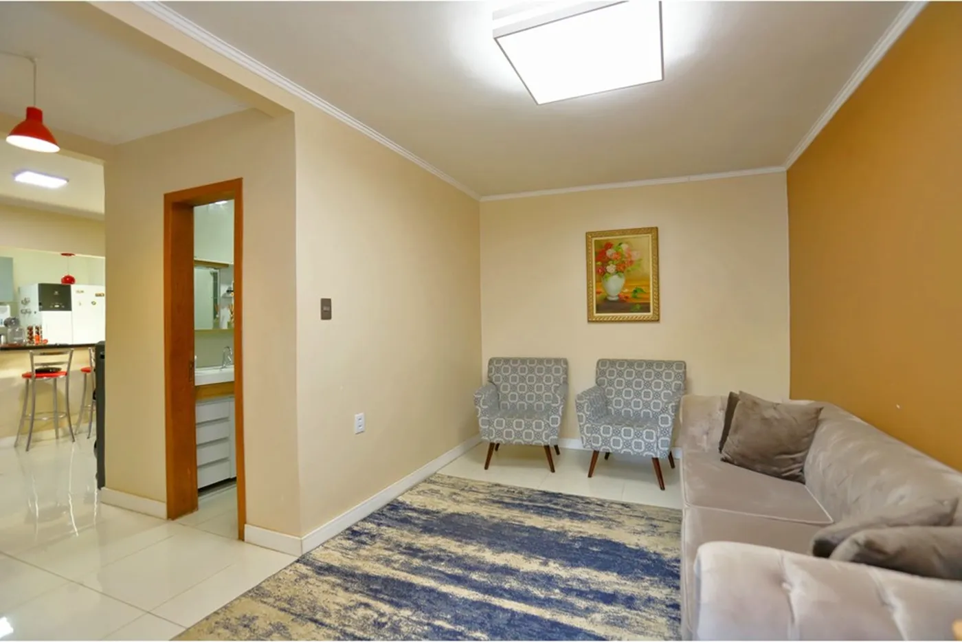 VSSF 2672 Casa 612531059-47 - Remax MC3 Exclusividades