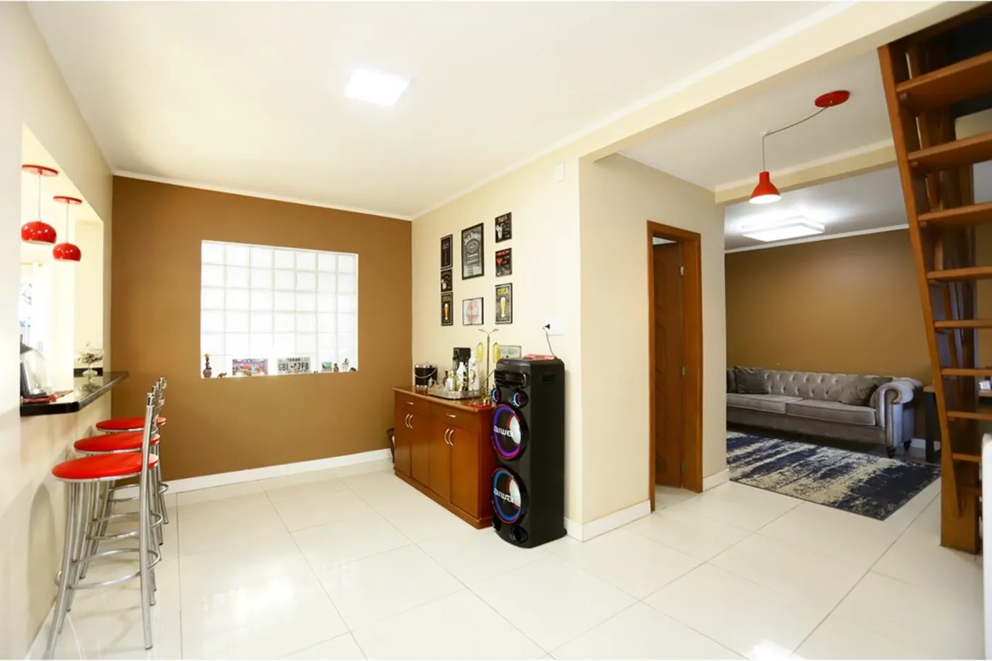 VSSF 2672 Casa 612531059-47 - Remax MC3 Exclusividades